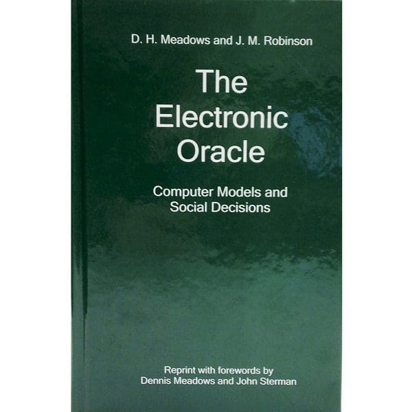 Strategic Management Dynamics - System Dynamics Society
