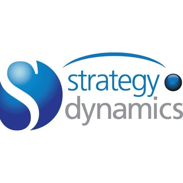 Strategy Dynamics Logo Strategy Dynamics