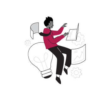 Learner System Dynamics Image
