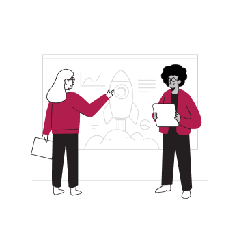 Practitioner System Dynamics Image