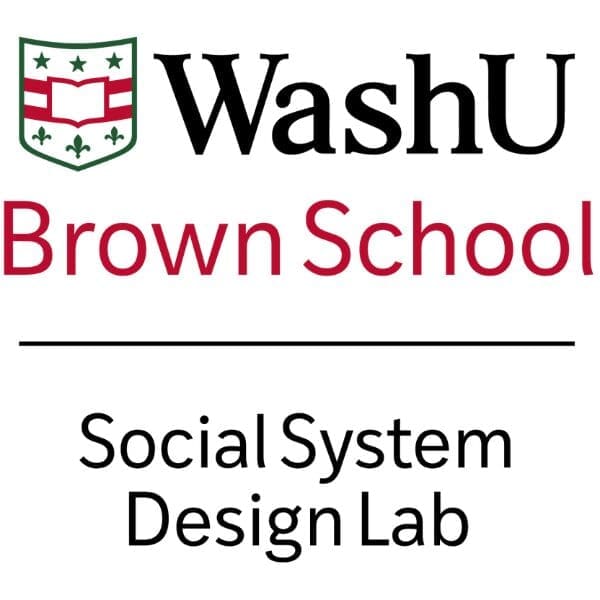 Social Systems Design Lab Conference Sponsor Social Systems Design Lab Conference Sponsor